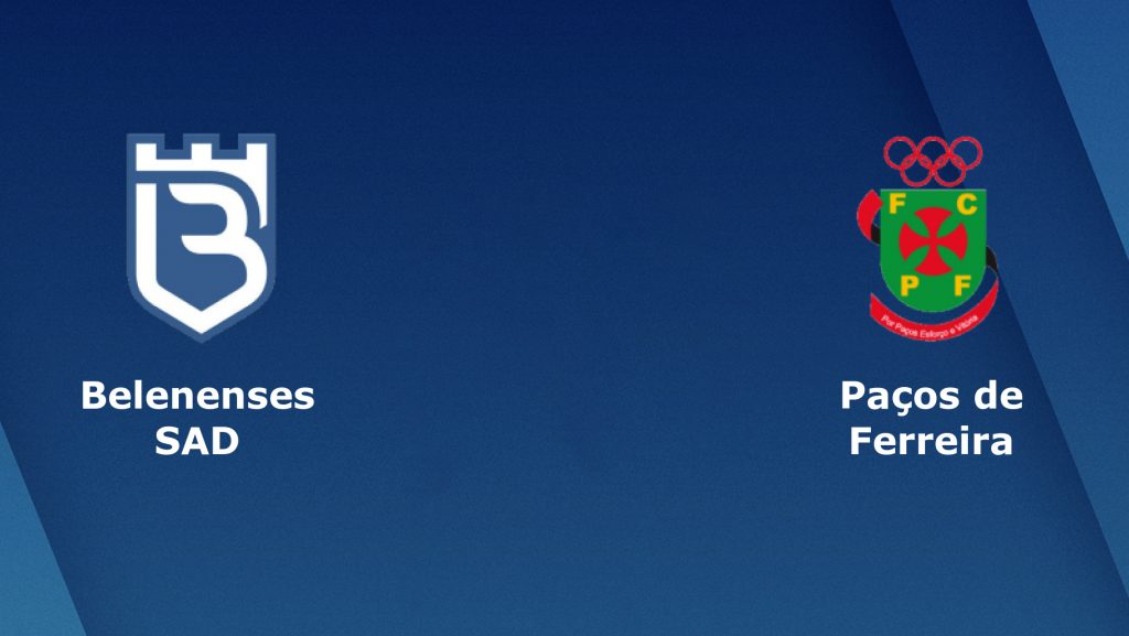 nhan-dinh-bong-da-bo-dao-nha-belenenses-vs-pacos-ferreira-02h00-05-11-2019-o8-00