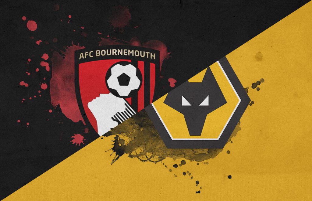 nhan-dinh-bong-da-anh-bournemouth-vs-wolves-22h00-23-11-2019-o8-00