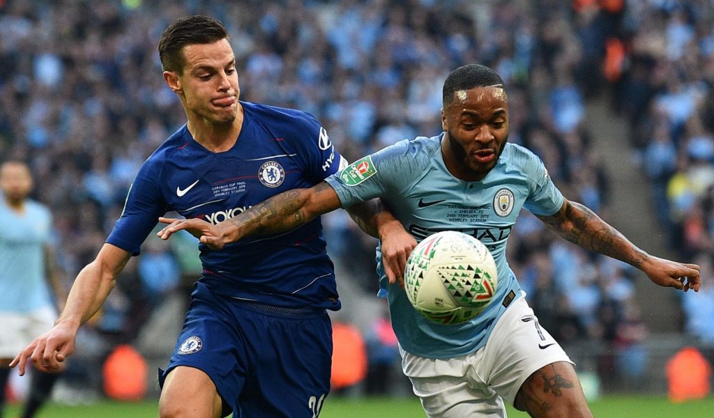 nhan-dinh-bong-da-anh-manchester-city-vs-chelsea-00h30-24-11-2019-o8-03