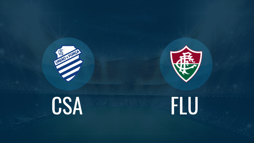 nhan-dinh-bong-da-brazil-csa-vs-fluminense-06h00-26-11-2019-o8-00