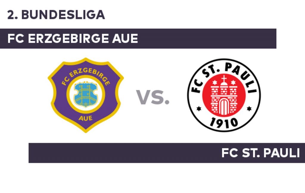 nhan-dinh-bong-da-duc-erzgebirge-aue-vs-st-pauli-00h30-23-11-2019-o8-00