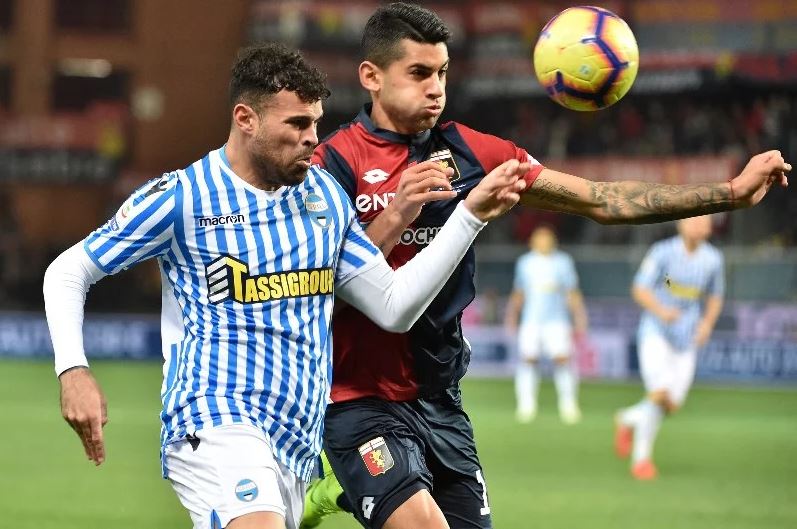 nhan-dinh-bong-da-y-spal-vs-genoa-02h45-26-11-2019-o8-03