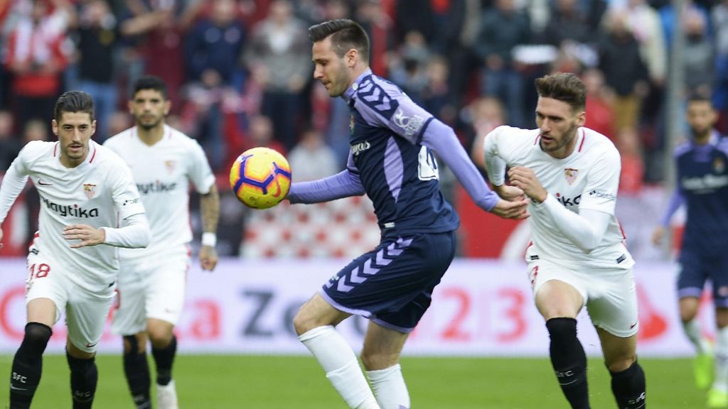 nhan-dinh-bong-da-tay-ban-nha-valladolid-vs-sevilla-03h00-25-11-2019-o8-03