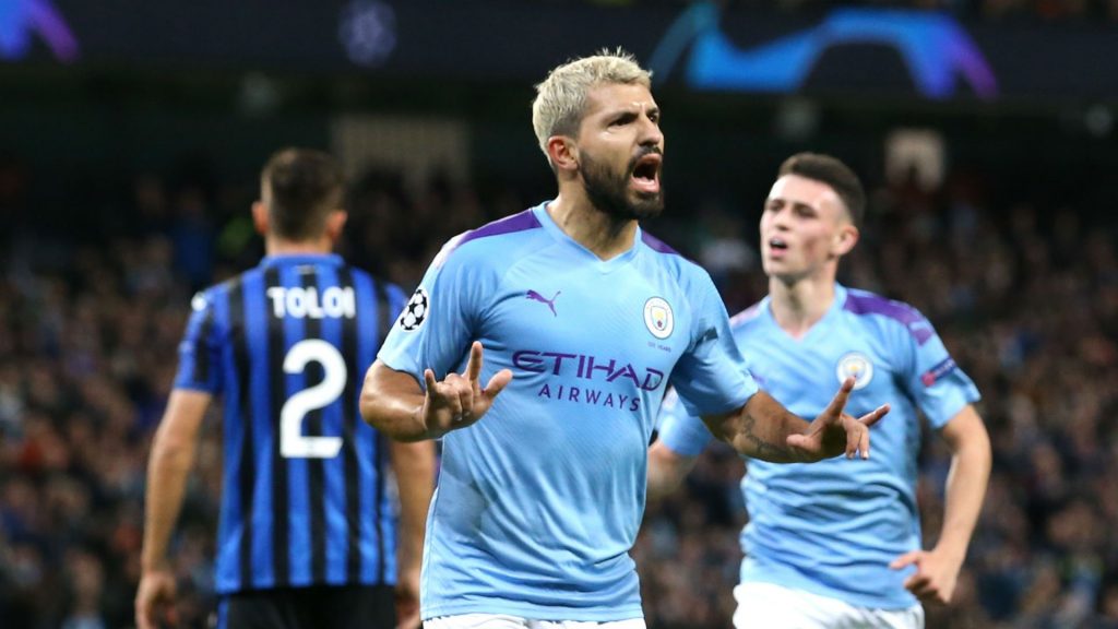 nhan-dinh-bong-da-c1-atalanta-vs-manchester-city-03h00-07-11-2019-o8-03