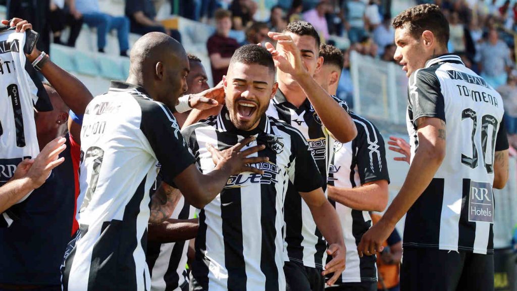 nhan-dinh-bong-da-bo-dao-nha-portimonense-vs-santa-clara-04h00-05-11-2019-o8-03
