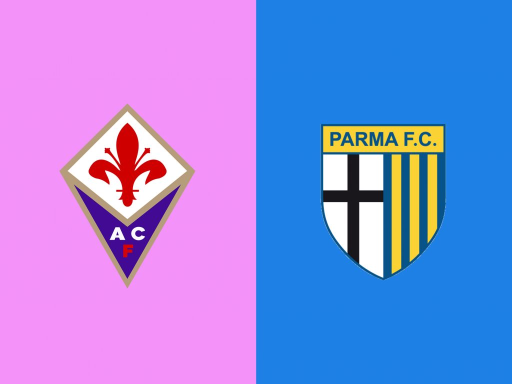 nhan-dinh-bong-da-y-fiorentina-vs-parma-00h00-04-11-2019-o8-00