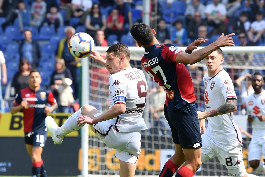 nhan-dinh-bong-da-y-genoa-vs-torino-00h00-01-12-2019-o8-03