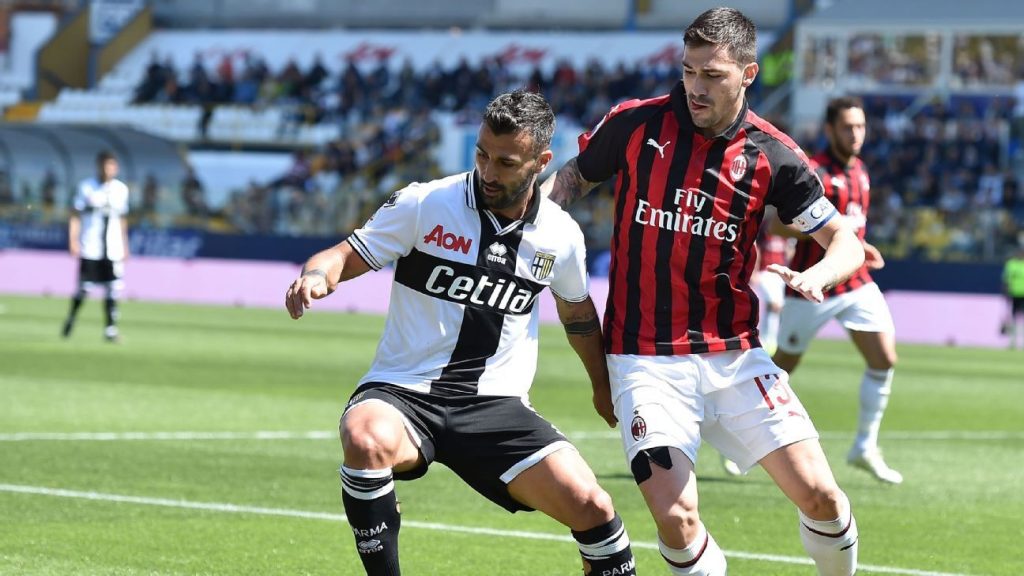 nhan-dinh-bong-da-y-parma-vs-ac-milan-21h00-01-12-2019-o8-03
