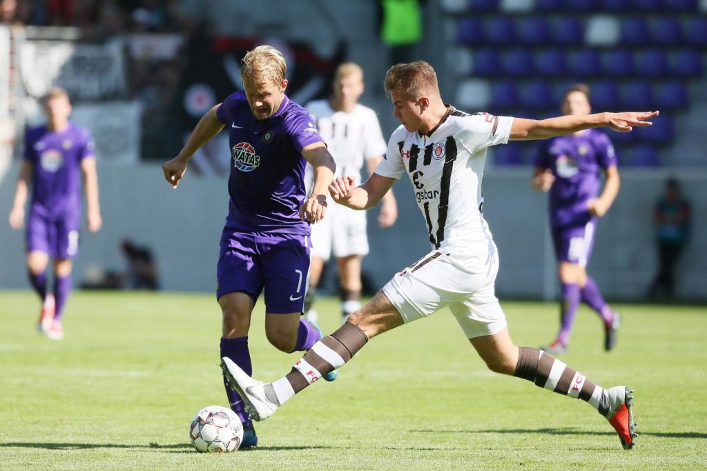 nhan-dinh-bong-da-duc-erzgebirge-aue-vs-st-pauli-00h30-23-11-2019-o8-03