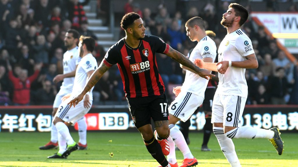 nhan-dinh-bong-da-anh-bournemouth-vs-wolves-22h00-23-11-2019-o8-03