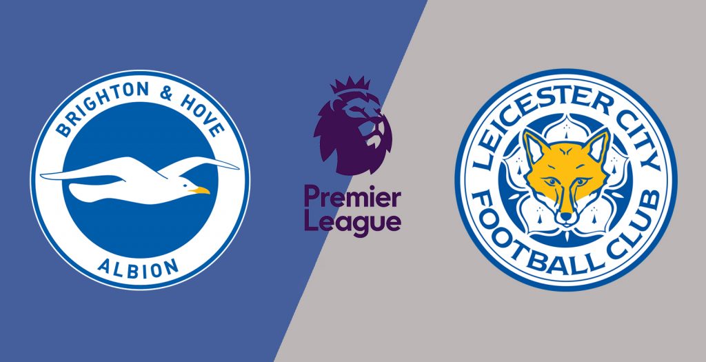nhan-dinh-bong-da-anh-brighton-vs-leicester-22h00-23-11-2019-o8-00