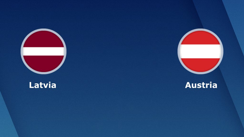 nhan-dinh-bong-da-euro-2020-latvia-vs-ao-02h45-20-11-2019-o8-00