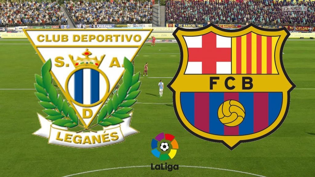 nhan-dinh-bong-da-tay-ban-nha-leganes-vs-barcelona-19h00-23-11-2019-o8-00