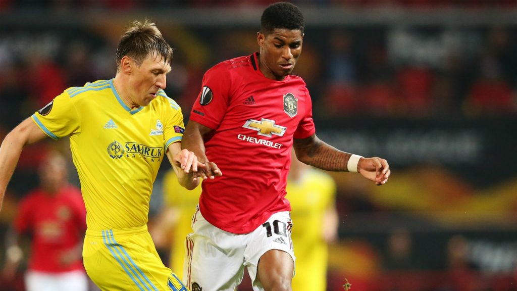 nhan-dinh-bong-da-c2-astana-vs-manchester-united-22h50-28-11-2019-o8-03