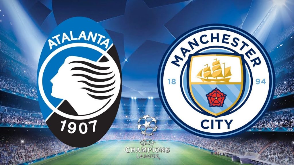 nhan-dinh-bong-da-c1-atalanta-vs-manchester-city-03h00-07-11-2019-o8-00