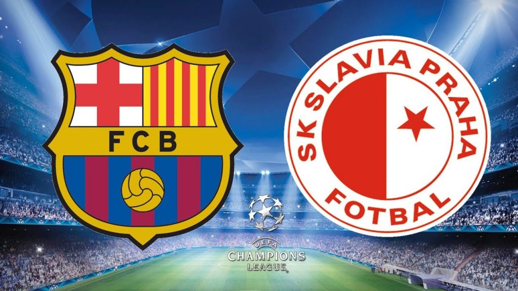 nhan-dinh-bong-da-c1-barcelona-vs-slavia-praha-00h55-06-11-2019-o8-00