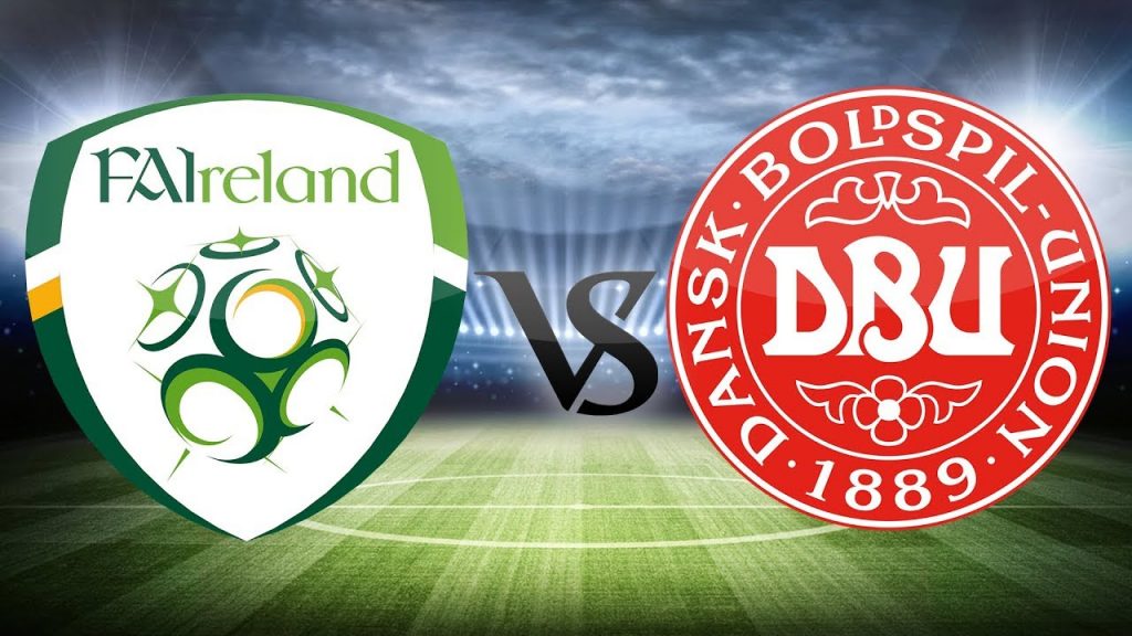 nhan-dinh-bong-da-euro-2020-ireland-vs-dan-mach-02h45-19-11-2019-o8-00