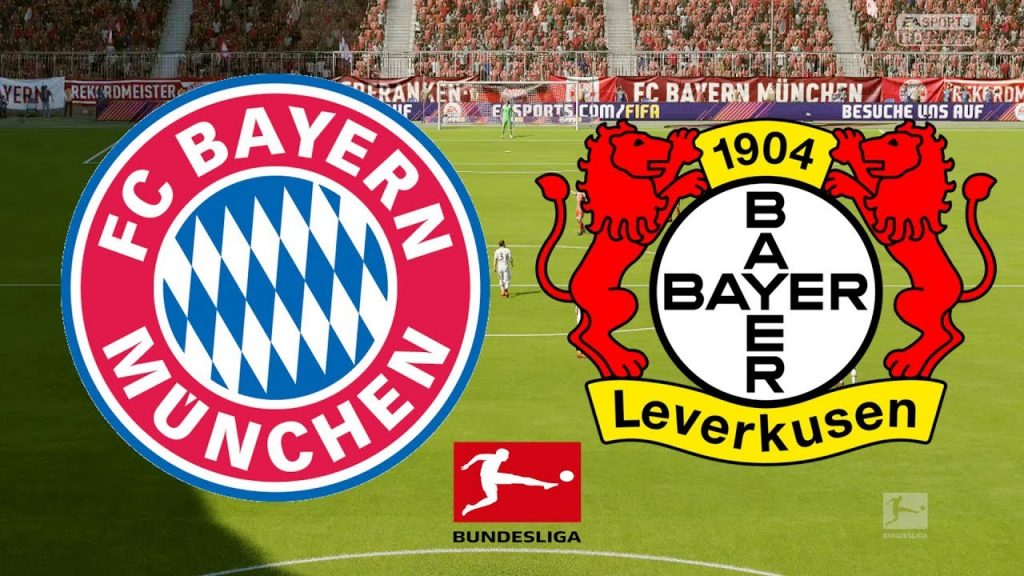 nhan-dinh-bong-da-duc-bayern-munich-vs-bayer-leverkusen-00h30-01-12-2019-o8-00