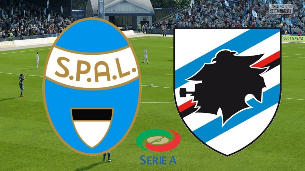 nhan-dinh-bong-da-y-spal-vs-sampdoria-02h45-05-11-2019-o8-00