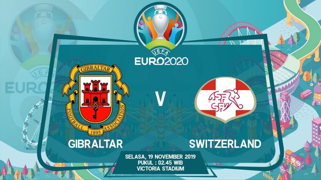 nhan-dinh-bong-da-euro-2020-gibraltar-vs-thuy-si-02h45-19-11-2019-o8-00