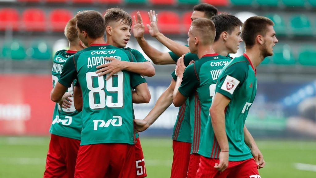 nhan-dinh-bong-da-nga-tambov-vs-lokomotiv-moscow-23h30-22-11-2019-o8-03