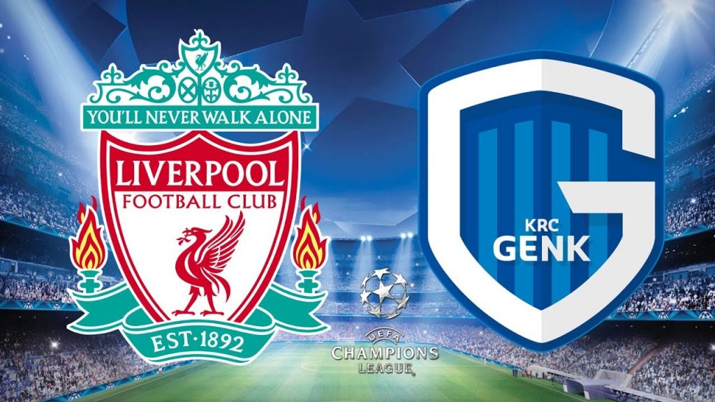 nhan-dinh-bong-da-c1-liverpool-vs-genk-03h00-06-11-2019-o8-00