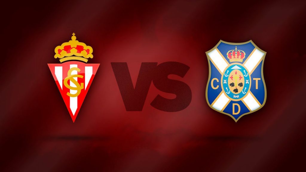 nhan-dinh-bong-da-tay-ban-nha-sporting-gijon-vs-tenerife-03h00-23-11-2019-o8-00