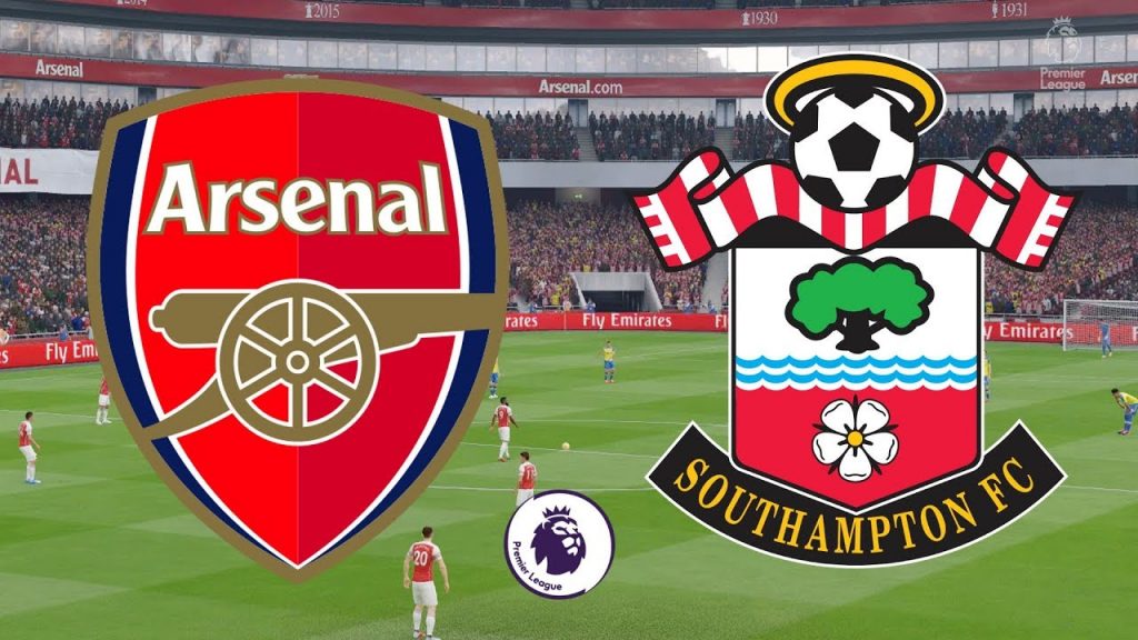 nhan-dinh-bong-da-anh-arsenal-vs-southampton-22h00-23-11-2019-o8-00