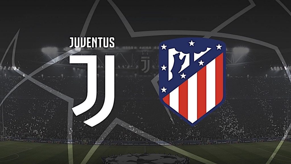nhan-dinh-bong-da-c1-juventus-vs-atletico-madrid-03h00-27-11-2019-o8-00