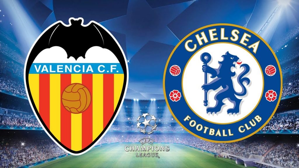 nhan-dinh-bong-da-c1-valencia-vs-chelsea-00h55-28-11-2019-o8-00
