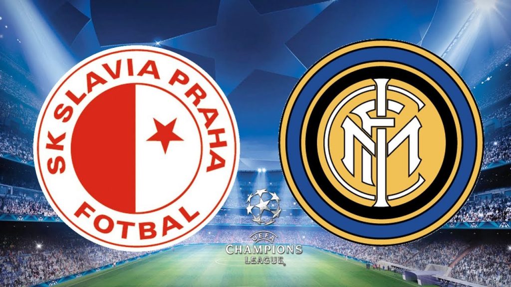 nhan-dinh-bong-da-c1-slavia-praha-vs-inter-03h00-28-11-2019-o8-00