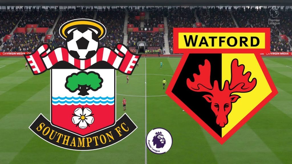 nhan-dinh-bong-da-anh-southampton-vs-watford-00h30-01-12-2019-o8-00