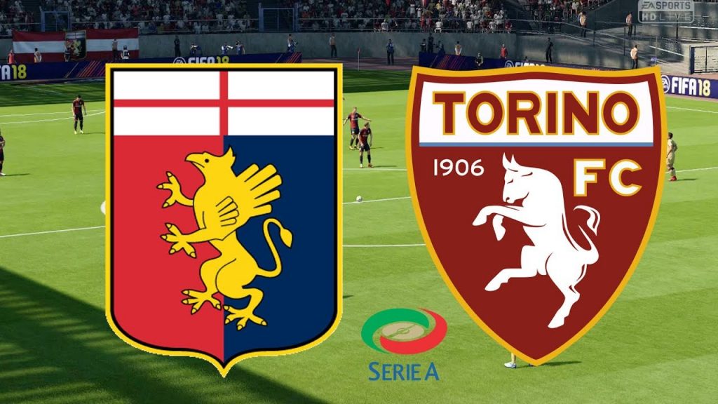 nhan-dinh-bong-da-y-genoa-vs-torino-00h00-01-12-2019-o8-00