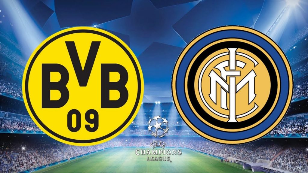 nhan-dinh-bong-da-c1-borussia-dortmund-vs-inter-03h00-06-11-2019-o8-00