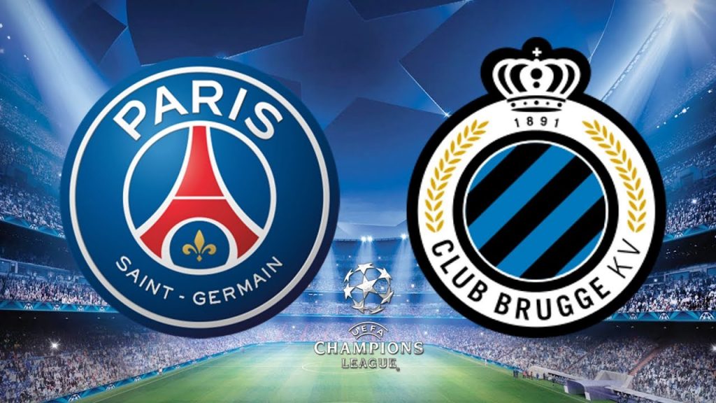 nhan-dinh-bong-da-c1-paris-saint-germain-vs-club-brugge-kv-03h00-07-11-2019-o8-00