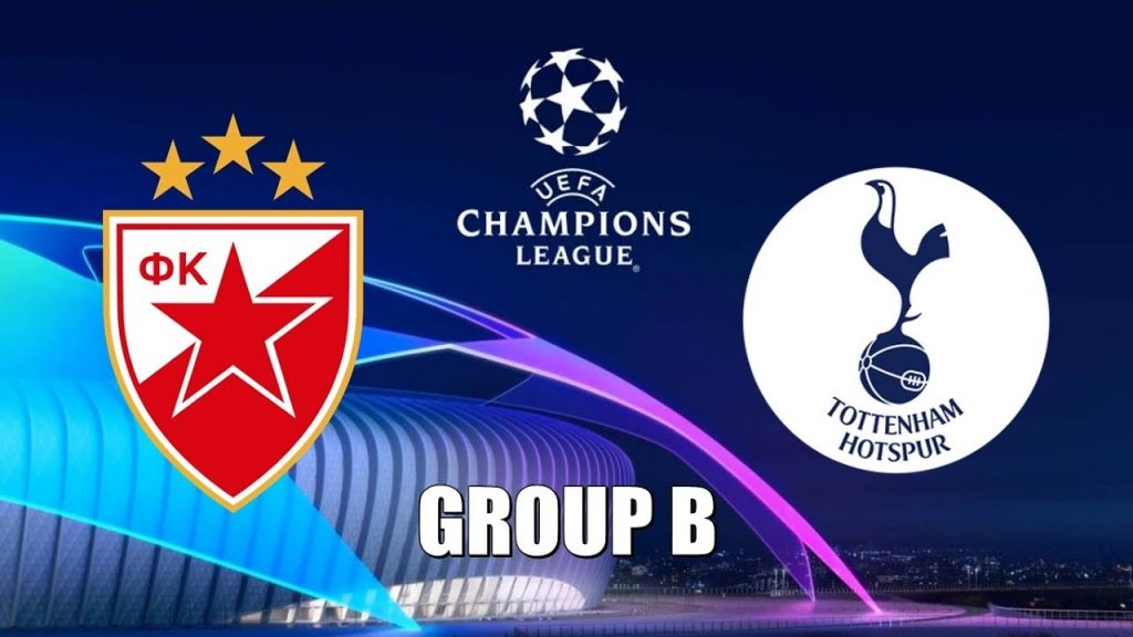 nhan-dinh-bong-da-c1-fk-crvena-zvezda-vs-tottenham-03h00-07-11-2019-o8-00