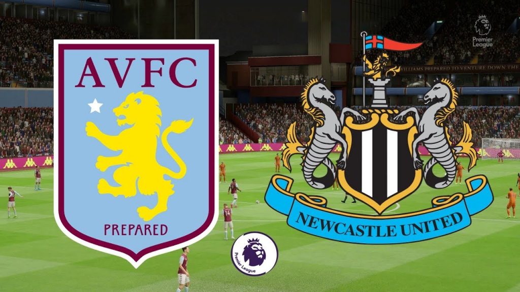 nhan-dinh-bong-da-anh-aston-villa-vs-newcastle-03h00-26-11-2019-o8-00