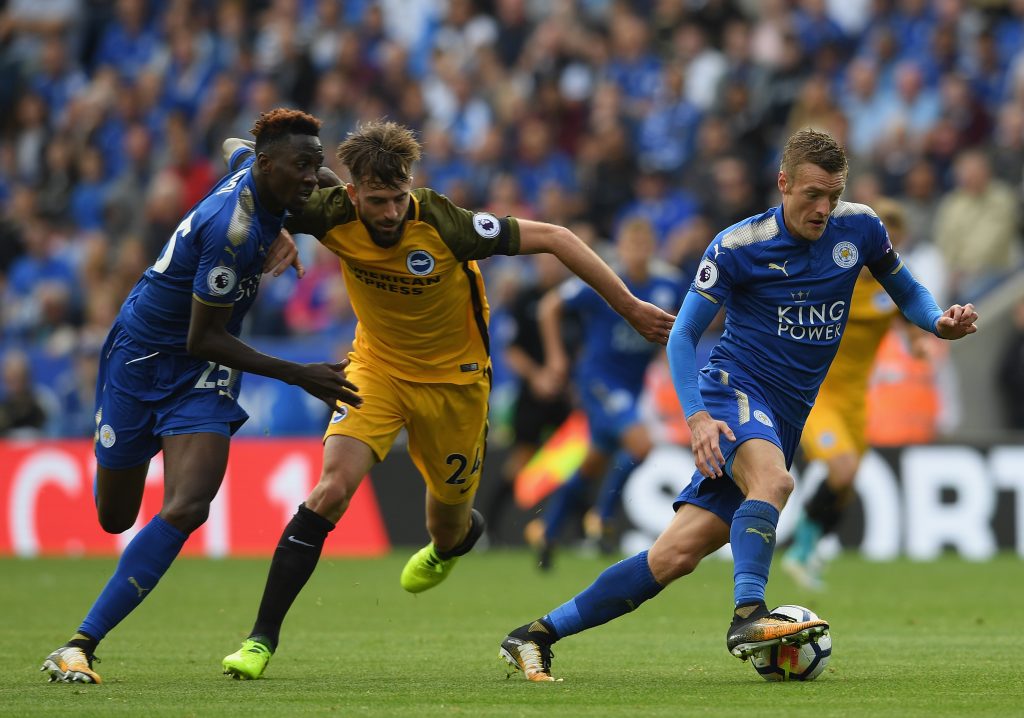 nhan-dinh-bong-da-anh-brighton-vs-leicester-22h00-23-11-2019-o8-03