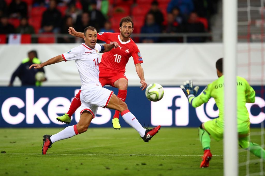 nhan-dinh-bong-da-euro-2020-gibraltar-vs-thuy-si-02h45-19-11-2019-o8-03