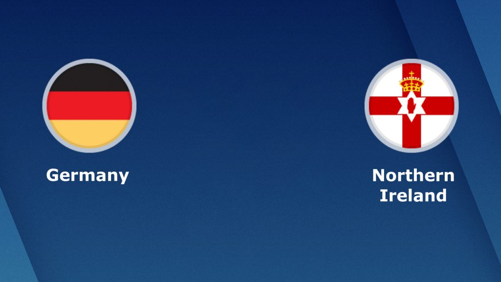nhan-dinh-bong-da-euro-2020-duc-vs-bac-ireland-02h45-20-11-2019-o8-00