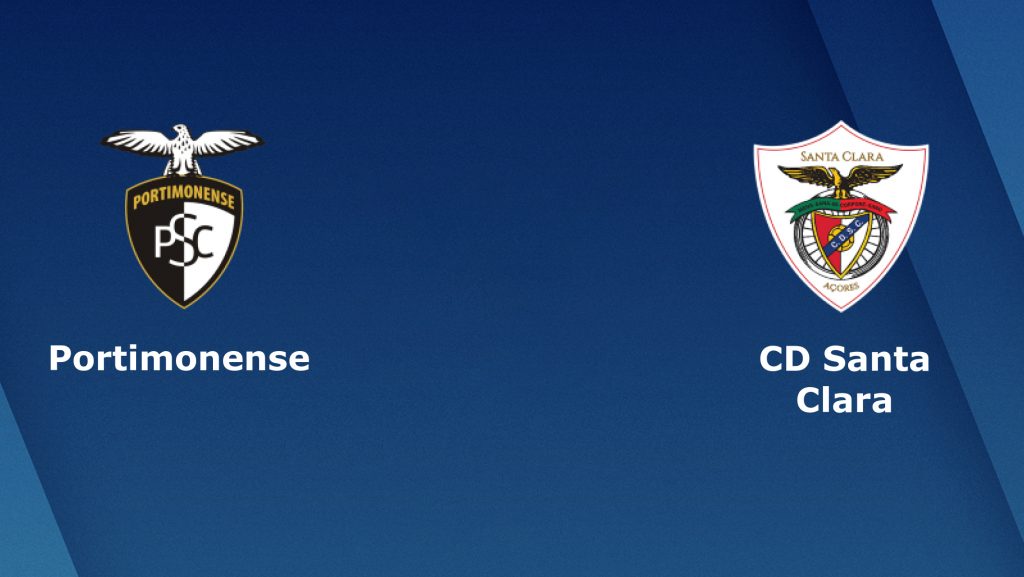 nhan-dinh-bong-da-bo-dao-nha-portimonense-vs-santa-clara-04h00-05-11-2019-o8-00