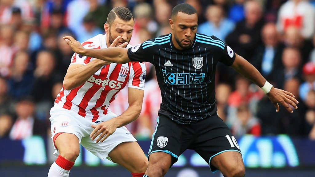 nhan-dinh-bong-da-anh-stoke-city-vs-west-brom-03h00-05-11-2019-o8-03