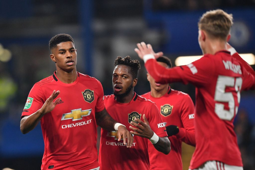 nhan-dinh-bong-da-anh-manchester-united-vs-aston-villa-23h30-01-12-2019-o8-03