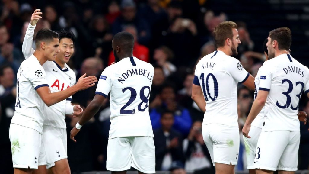 nhan-dinh-bong-da-c1-fk-crvena-zvezda-vs-tottenham-03h00-07-11-2019-o8-03