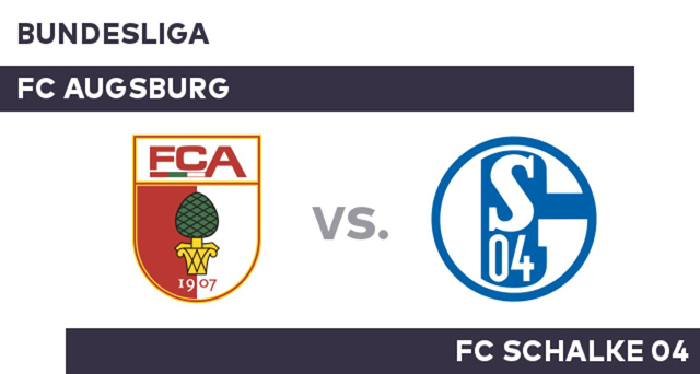 nhan-dinh-bong-da-duc-augsburg-vs-schalke-04-00h00-04-11-2019-o8-00