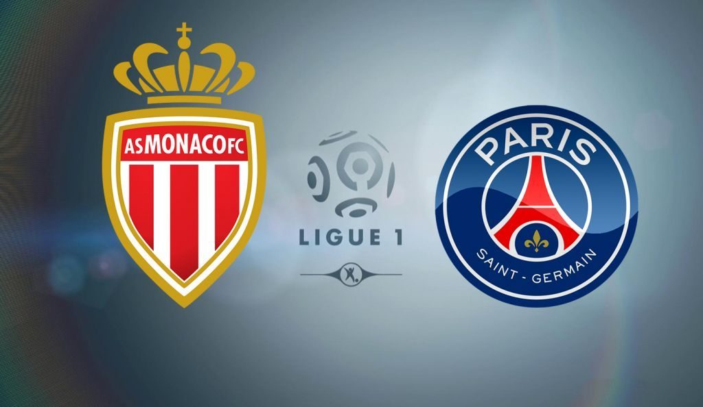nhan-dinh-bong-da-phap-monaco-vs-paris-saint-germain-03h00-02-12-2019-o8-00