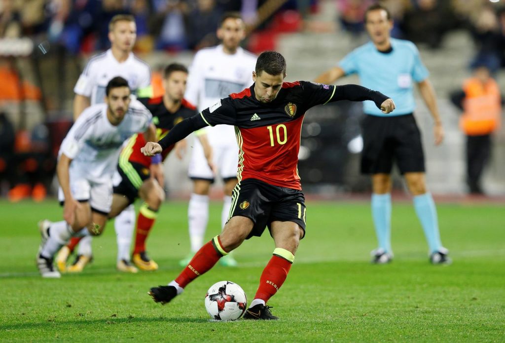 nhan-dinh-bong-da-euro-2020-bi-vs-dao-sip-02h45-20-11-2019-o8-03