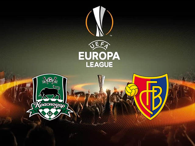 nhan-dinh-bong-da-c2-krasnodar-vs-fc-basel-22h50-28-11-2019-o8-00