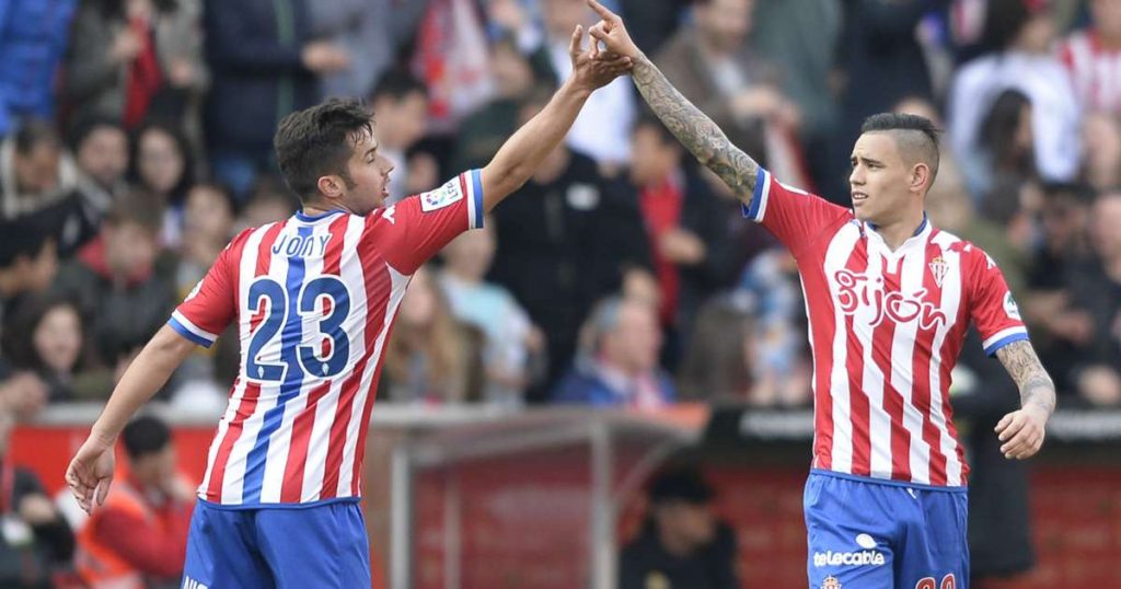 nhan-dinh-bong-da-tay-ban-nha-sporting-gijon-vs-tenerife-03h00-23-11-2019-o8-03