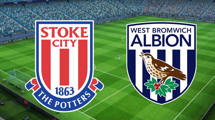 nhan-dinh-bong-da-anh-stoke-city-vs-west-brom-03h00-05-11-2019-o8-00